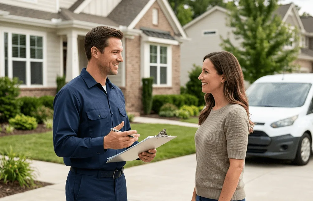 Mold Remediation Fowler, CO FAQs